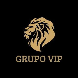 Imagem do Grupo Desbloque1o do Close Fr1ends 🦁