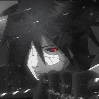Imagem do Grupo PriivaC Downloader Bot