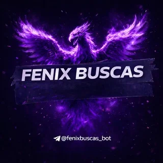 Fenix Canal