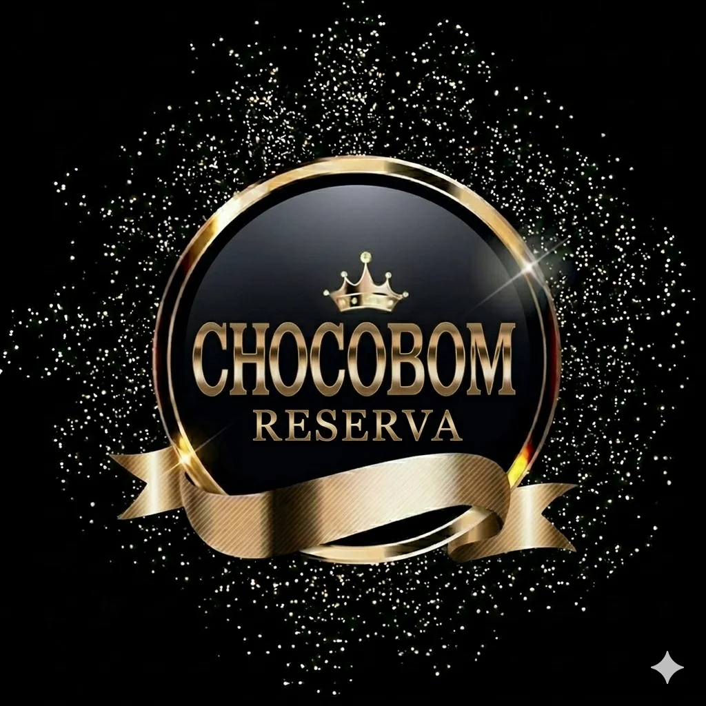 Chocobom