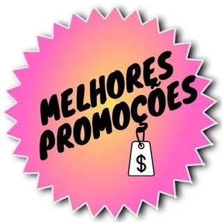 Imagem do Grupo Link de Promos