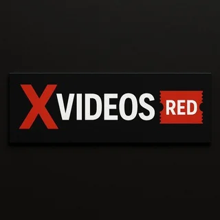 XXVideosRed