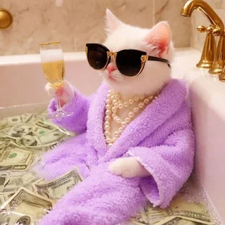 𝐏𝐑𝐎𝐌𝐎 | Shoppe/ML 🔖