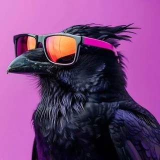 Imagem do Grupo CORVO DAS PROMOS