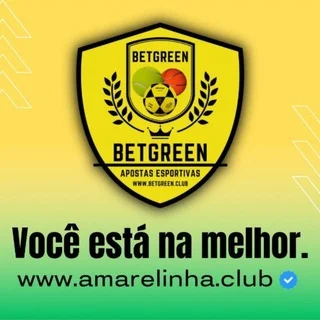 BETGREEN