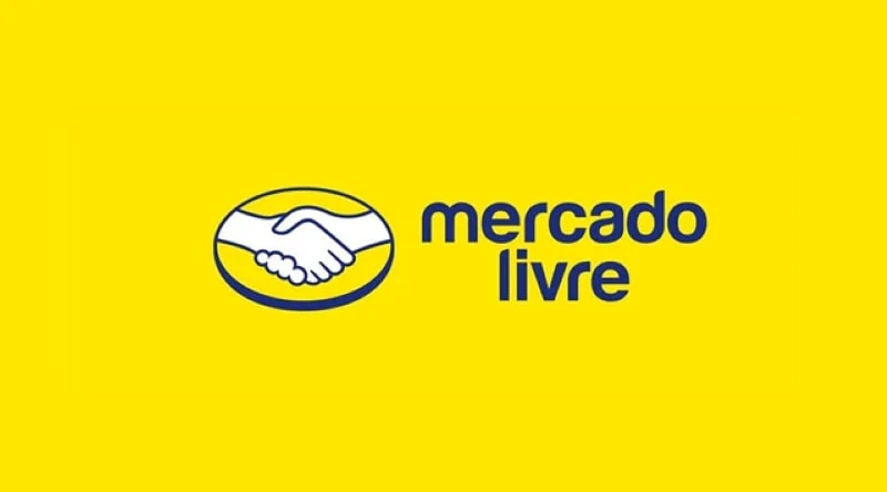 Ofertas e Cupons - Mercado Livre!!