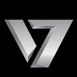 ＶＯＵＧＨＴ ＢＬＡＣＫ