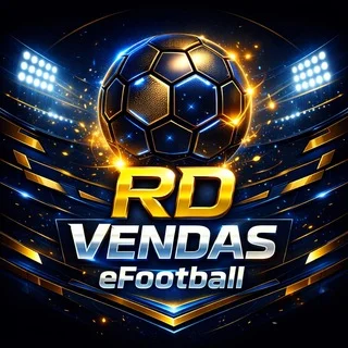 𝙍𝘿 𝙑𝙚𝙣𝙙𝙖𝙨