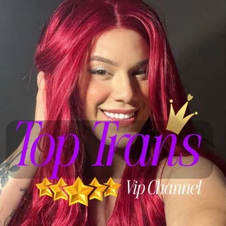 Top Trans Suporte ON✅