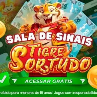 ⏰ HORÁRIOS ESTRATÉGICOS