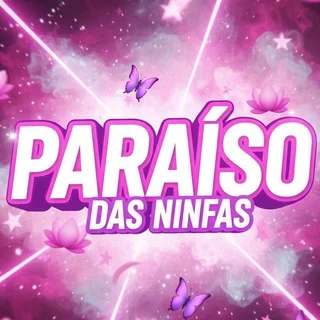 🦄𝐏𝐀𝐑𝐀𝐈́𝐒𝐎 𝐃𝐀𝐒 𝐍1𝐍𝐅𝐀𝐒 💖