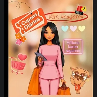 ʕ •́؈•̀ ₎ 𝕒𝕔𝕙𝕒𝕕𝕚𝕟𝕙𝕠𝕤 𝕓𝕒𝕣𝕒𝕥𝕚𝕟𝕙𝕠𝕤 🧸