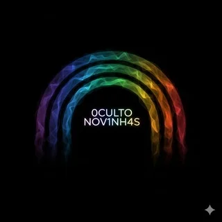 0𝐂𝐔𝐋𝐓IN 𝐍𝟎𝐕𝟒𝐒