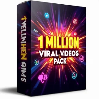 🏆 VÍDEOS LUCRATIVOS