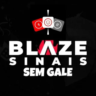 Double SEM GALE - Blaze