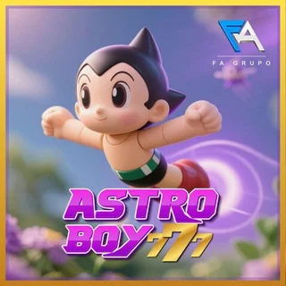 AQUI TEM LANÇAMENTOS🔞🎰🚀