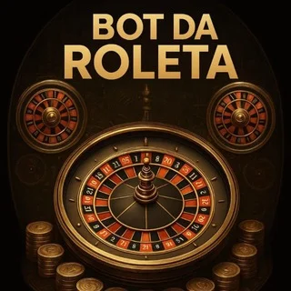 Bot da Roleta
