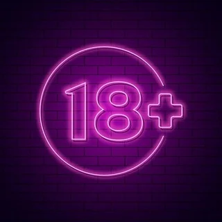 Achei na SafeWeb 😈