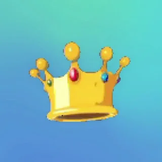 OS MELHORES AQUI 🚫👑