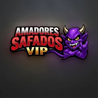 N0VINHA V4ZADINHA❤️😈