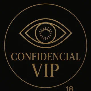 CONFIDENCIAL 👀💎
