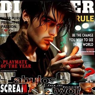 🎢🎡⛧✞⃟❐͜͡ 🅲🅷🅰🆃 🅳㋡ 🅵🅰🅱🆄🅻㋡🆂㋡᭄〭🎡🎢