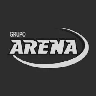 Imagem do Grupo 𝙶𝚁𝚄𝙿𝙾 𝙰𝚁𝙴𝙽𝙰.