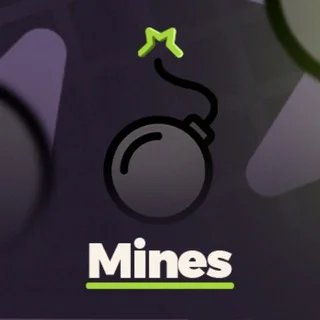 Imagem do Grupo FREE MINES - LOTOGREEN 💣