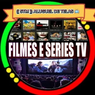 CANAL 📺 DOS STREAMING 🍿 AQUI SO 👉 TELAS 📺