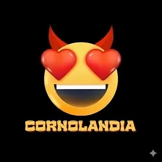 CORNOLANDIA VIP 🍾