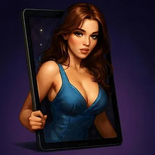 COMUNID4DE DE PUTARIA. GERAÇÃ0 D3 VÍD3O POR IA