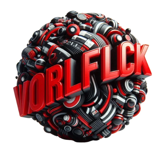 🎬 Wordflick | Filmes e Séries por 18,99