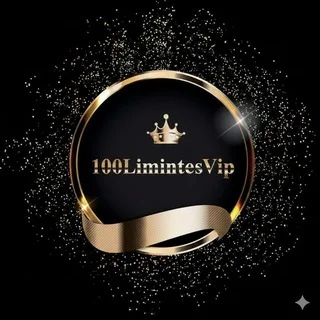 💯LIMITESVip
