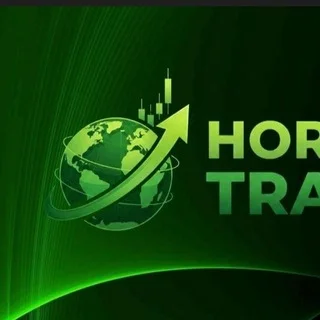 HORIZON TRADER 🇧🇷🇵🇹🇪🇸