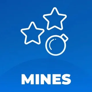 MINES PAGANTE - FREE