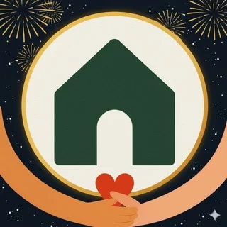 MíCasa - Oferta Internacional 🌍