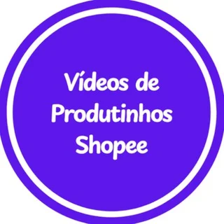 Imagem do Grupo Videos de Produtinhos Shopee