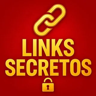 𝑳𝑰𝑵𝑪𝑲𝑺 𝑺𝑬𝑪𝑹𝑬𝑻𝑶𝑺🔒