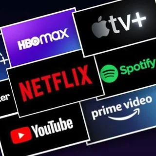 MODS FILMES & SÉRIES APK