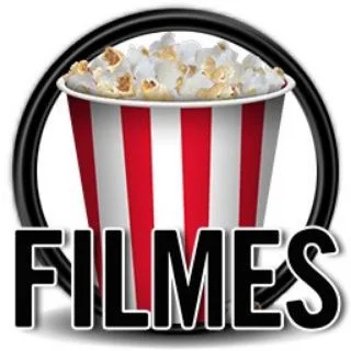 FILMES SÉRIES E DOCUMENTÁRIOS