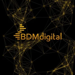 BDM DIGITAL