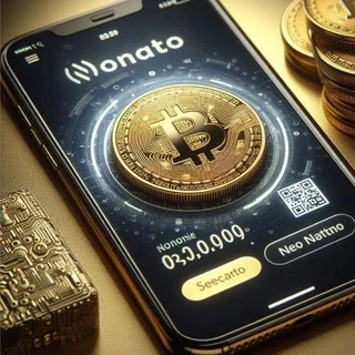 CRIPTOMOEDAS , A PAIXÃO DE TODO MUNDO 🌎