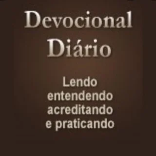 🙏TEMPLO: EVANGELHO-BÍBLIA✍️