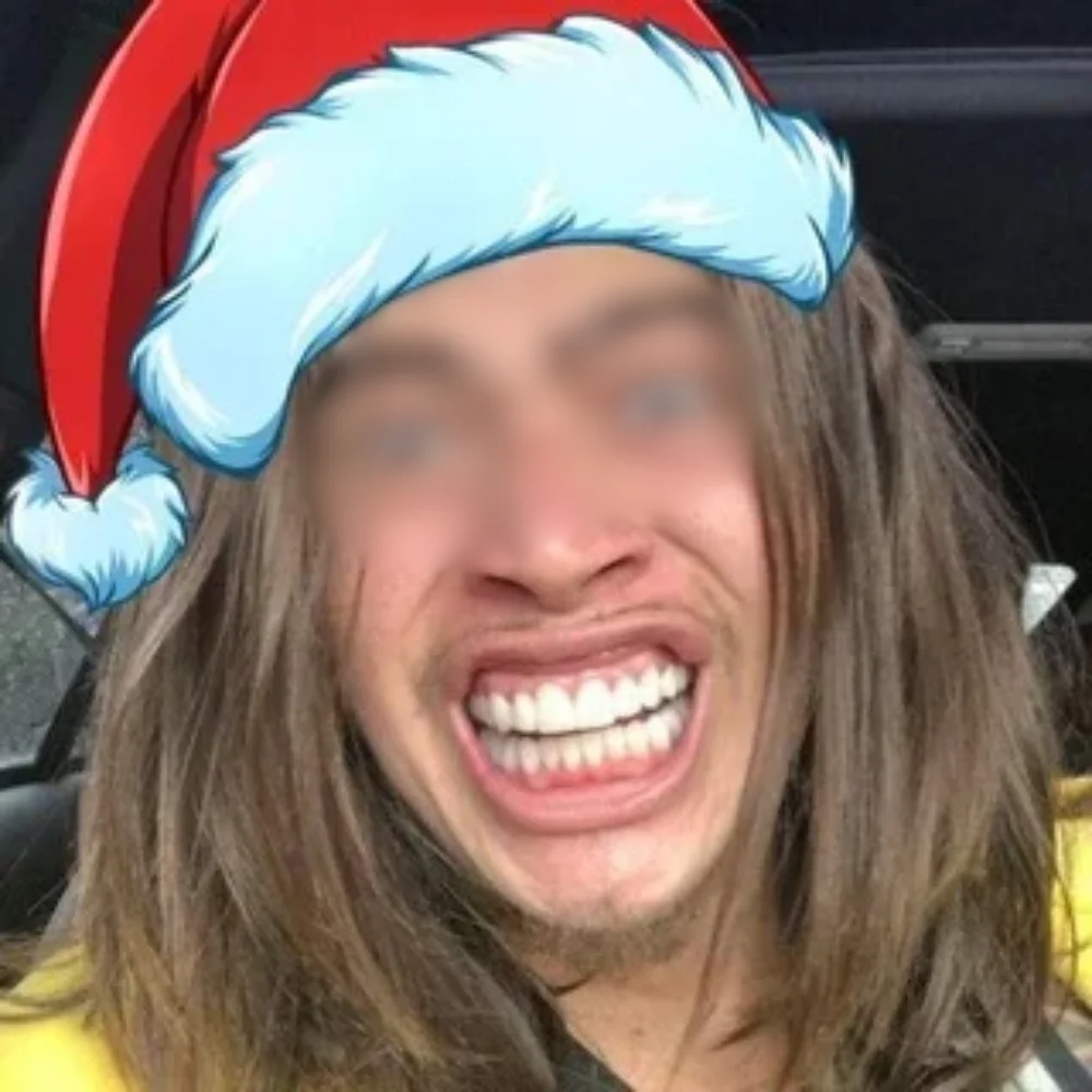 🤣 𝗠𝗘𝗠𝗘𝗦 𝗣𝗥𝗢𝗜𝗕𝗜𝗗𝗢𝗦 🌚