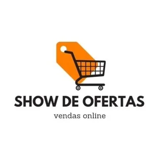 SHOW DE OFERTAS