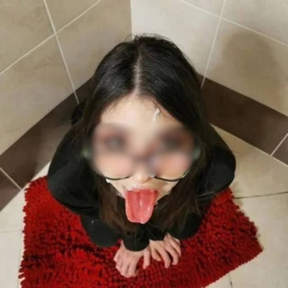 PRÉVIAS AM4DOR +18 CHANN3L😈