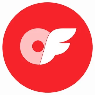 Prévias Grátis 🔥