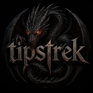 TipsTrek