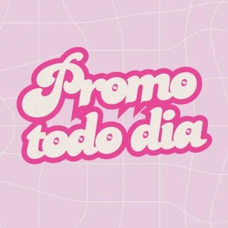 PROMO TODO DIA