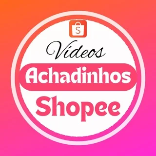 Imagem do Grupo Canal de Videos Achadinhos